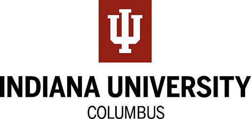 IUPUC - Indiana University-Purdue University at Columbus logo